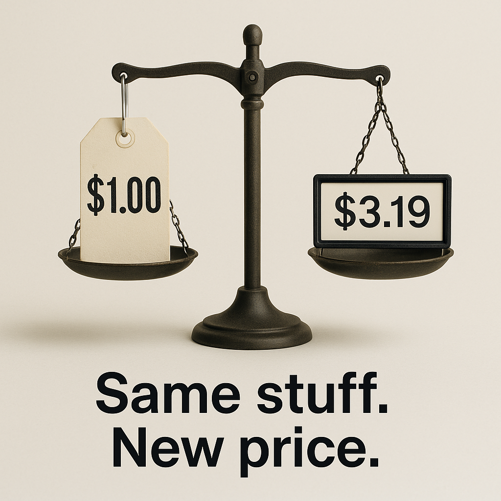 <span id="hs_cos_wrapper_name" class="hs_cos_wrapper hs_cos_wrapper_meta_field hs_cos_wrapper_type_text" style="" data-hs-cos-general-type="meta_field" data-hs-cos-type="text" >Inflation's Dirty Little Secret: Prices Don't Go Back</span>