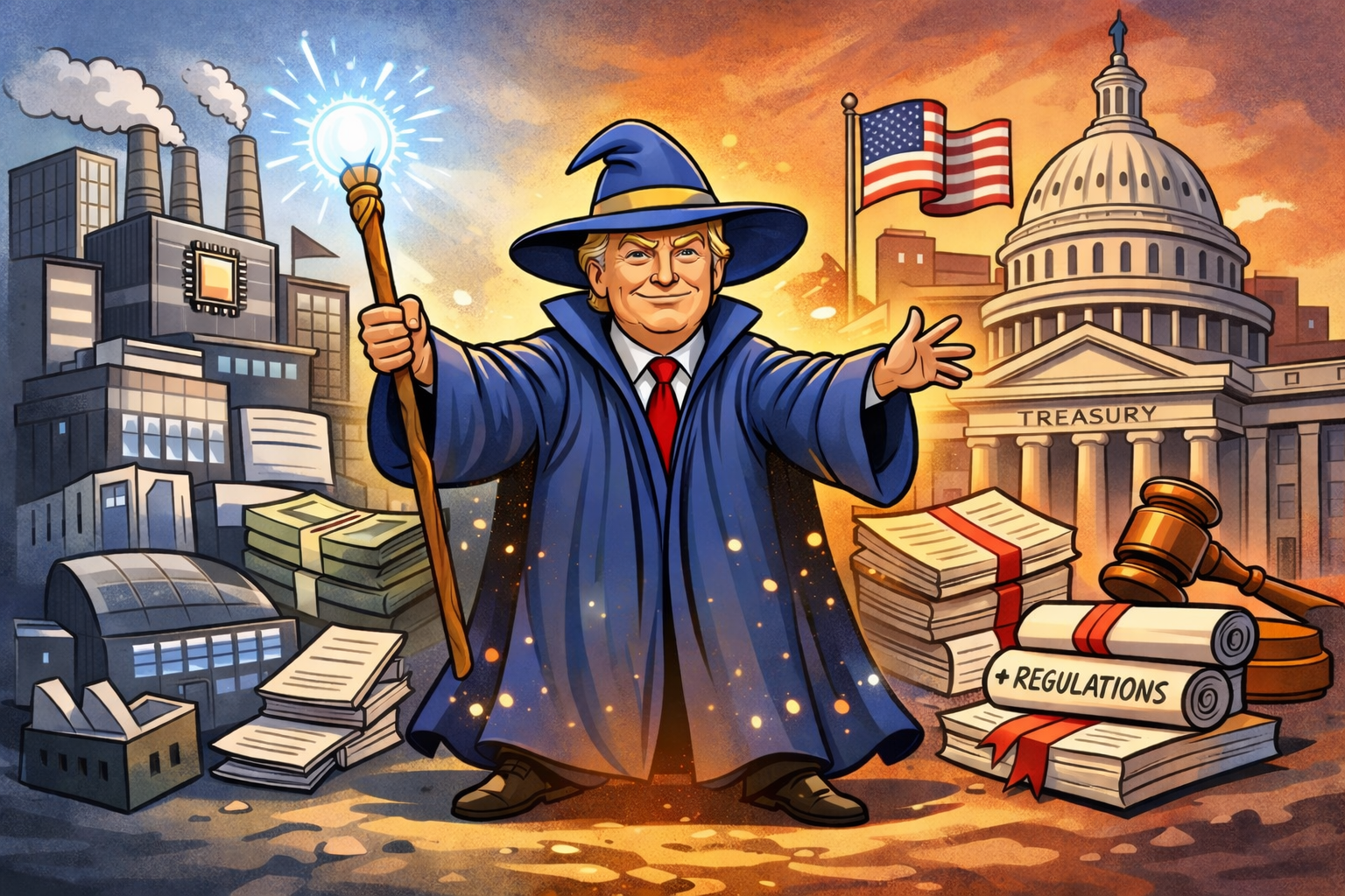 <span id="hs_cos_wrapper_name" class="hs_cos_wrapper hs_cos_wrapper_meta_field hs_cos_wrapper_type_text" style="" data-hs-cos-general-type="meta_field" data-hs-cos-type="text" >Stranger Things in Markets: When Worlds Almost Collide</span>