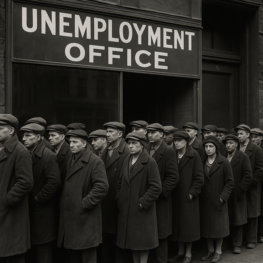 <span id="hs_cos_wrapper_name" class="hs_cos_wrapper hs_cos_wrapper_meta_field hs_cos_wrapper_type_text" style="" data-hs-cos-general-type="meta_field" data-hs-cos-type="text" >Unemployment: The Only Thing That Makes Us Stop Spending</span>